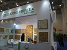 Cladding Indonesia